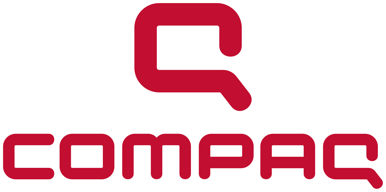 Compaq_logo_new.svg