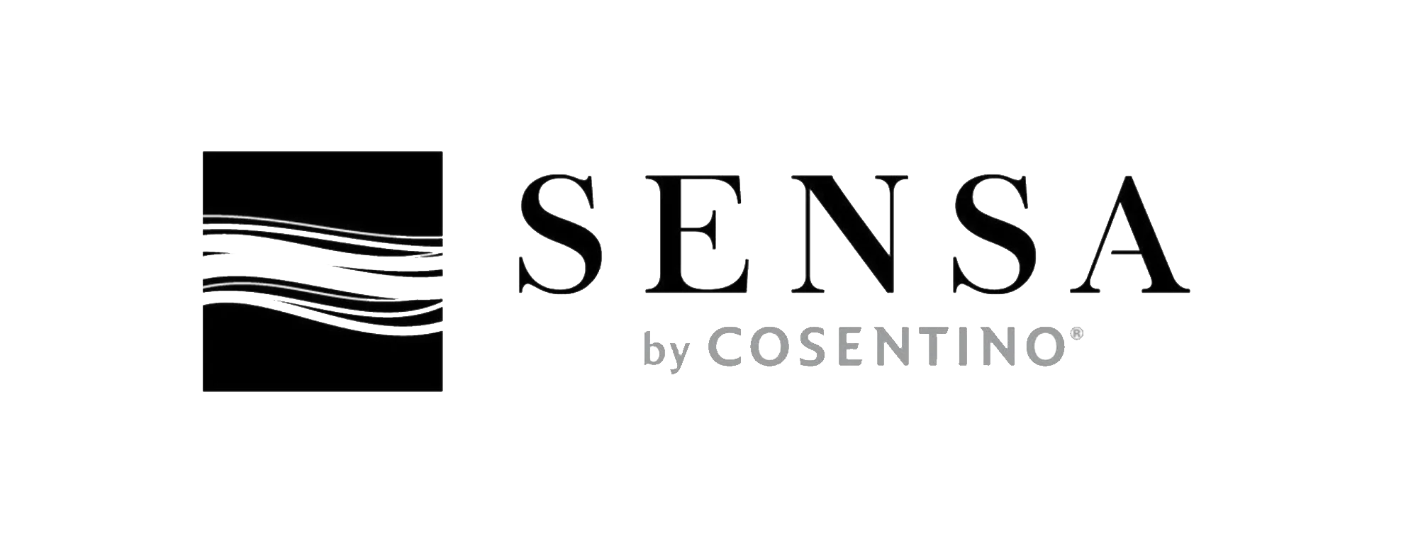 Sensa-Logo-copy
