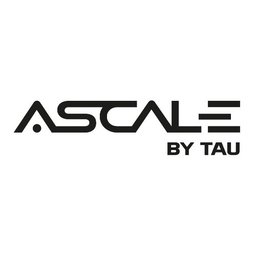 logo-Ascale-TAU-CERAMICA