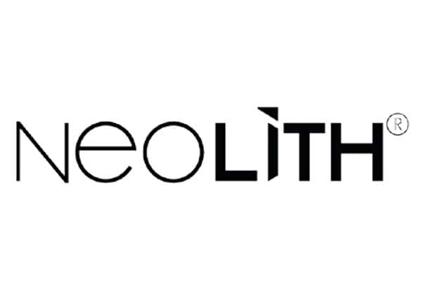 neolith-logo